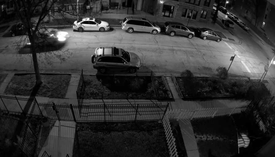 Reolink Camera One_00_Reolink Home Hub One_20250404203341.jpg